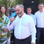 Ziua Comunei Beleți-Negrești (19)