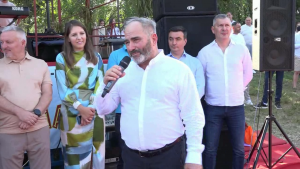 Ziua Comunei Beleți-Negrești (19)