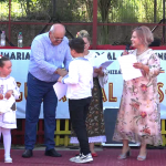 Ziua Comunei Beleți-Negrești (2)