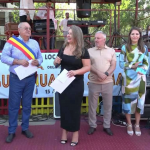 Ziua Comunei Beleți-Negrești (20)