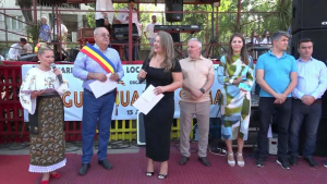 Ziua Comunei Beleți-Negrești (20)