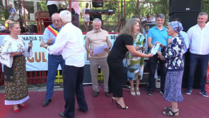 Ziua Comunei Beleți-Negrești (21)