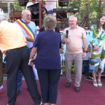 Ziua Comunei Beleți-Negrești (22)