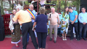 Ziua Comunei Beleți-Negrești (22)