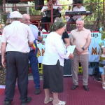 Ziua Comunei Beleți-Negrești (23)