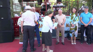 Ziua Comunei Beleți-Negrești (23)