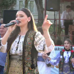 Ziua Comunei Beleți-Negrești (24)