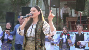 Ziua Comunei Beleți-Negrești (24)