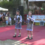 Ziua Comunei Beleți-Negrești (25)