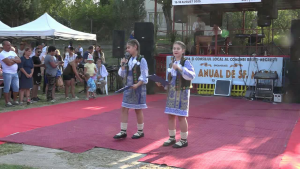 Ziua Comunei Beleți-Negrești (25)