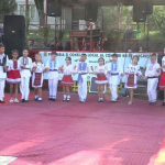 Ziua Comunei Beleți-Negrești (26)