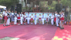 Ziua Comunei Beleți-Negrești (26)