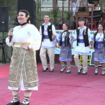 Ziua Comunei Beleți-Negrești (27)