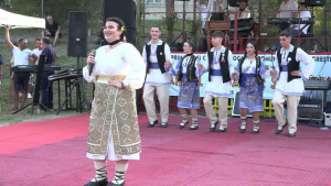 Ziua Comunei Beleți-Negrești (27)