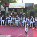 Ziua Comunei Beleți-Negrești (28)