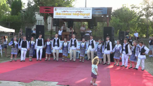 Ziua Comunei Beleți-Negrești (28)