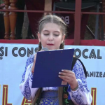 Ziua Comunei Beleți-Negrești (29)