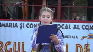 Ziua Comunei Beleți-Negrești (29)