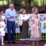 Ziua Comunei Beleți-Negrești (3)