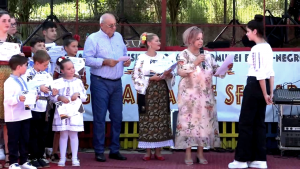 Ziua Comunei Beleți-Negrești (3)