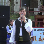 Ziua Comunei Beleți-Negrești (30)