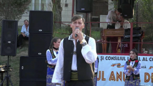 Ziua Comunei Beleți-Negrești (30)