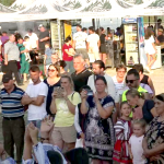 Ziua Comunei Beleți-Negrești (31)