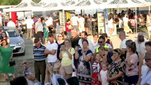 Ziua Comunei Beleți-Negrești (31)