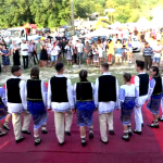 Ziua Comunei Beleți-Negrești (32)