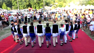 Ziua Comunei Beleți-Negrești (32)