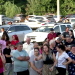 Ziua Comunei Beleți-Negrești (33)