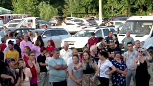 Ziua Comunei Beleți-Negrești (33)