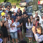 Ziua Comunei Beleți-Negrești (34)