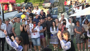 Ziua Comunei Beleți-Negrești (34)