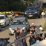 Ziua Comunei Beleți-Negrești (35)