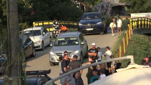 Ziua Comunei Beleți-Negrești (35)