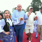 Ziua Comunei Beleți-Negrești (36)