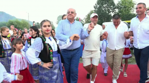 Ziua Comunei Beleți-Negrești (36)