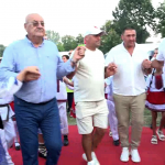 Ziua Comunei Beleți-Negrești (37)