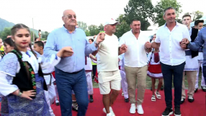 Ziua Comunei Beleți-Negrești (37)