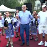 Ziua Comunei Beleți-Negrești (38)