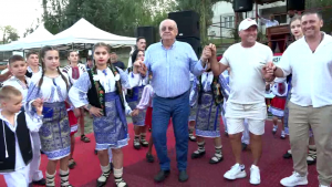 Ziua Comunei Beleți-Negrești (38)