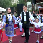 Ziua Comunei Beleți-Negrești (39)