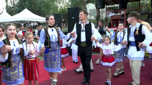 Ziua Comunei Beleți-Negrești (39)