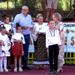 Ziua Comunei Beleți-Negrești (4)