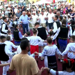 Ziua Comunei Beleți-Negrești (40)