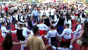 Ziua Comunei Beleți-Negrești (40)