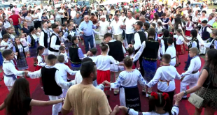 Ziua Comunei Beleți-Negrești (40)