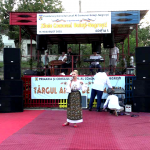 Ziua Comunei Beleți-Negrești (41)