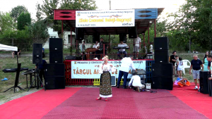 Ziua Comunei Beleți-Negrești (41)